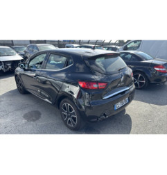 Pare soleil gauche RENAULT CLIO 4