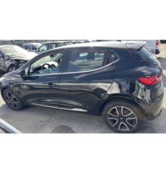 Pare soleil gauche RENAULT CLIO 4