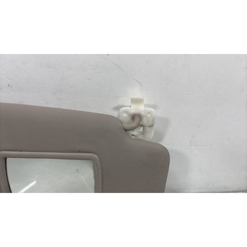 Pare soleil droit RENAULT MODUS Photo n°2