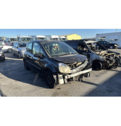 Pare soleil droit RENAULT MODUS