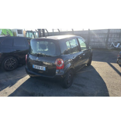 Pare soleil droit RENAULT MODUS