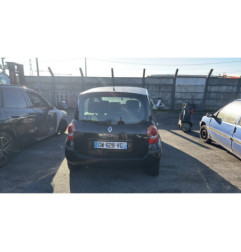 Pare soleil droit RENAULT MODUS