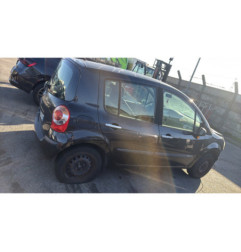 Pare soleil droit RENAULT MODUS