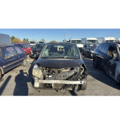 Pare soleil droit RENAULT MODUS