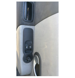 Pare soleil droit RENAULT MODUS