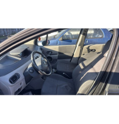 Pare soleil droit RENAULT MODUS