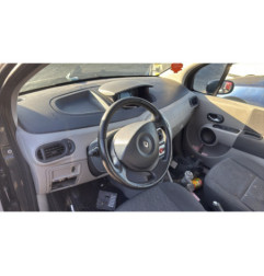 Pare soleil droit RENAULT MODUS