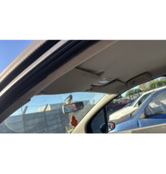 Pare soleil droit RENAULT MODUS