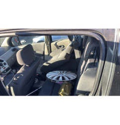 Pare soleil droit RENAULT MODUS