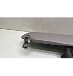 Pare soleil gauche VOLKSWAGEN CRAFTER 1