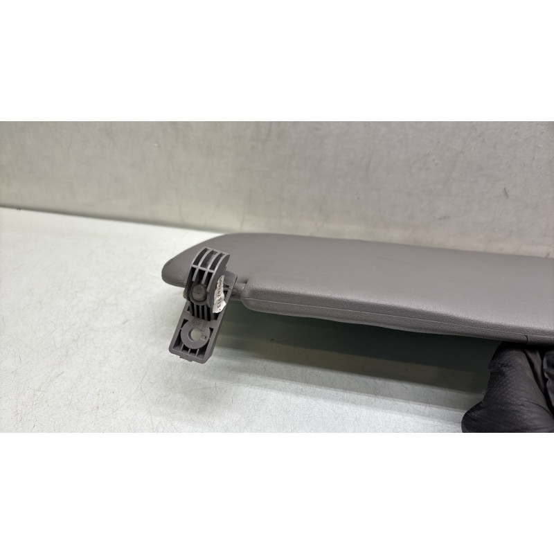 Pare soleil gauche VOLKSWAGEN CRAFTER 1 Photo n°4