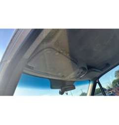 Pare soleil gauche VOLKSWAGEN CRAFTER 1