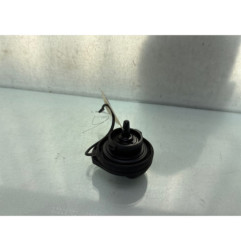 Bouchon de carburant VOLKSWAGEN GOLF 7 Photo n°1