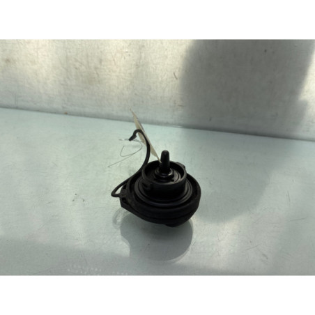Bouchon de carburant VOLKSWAGEN GOLF 7 Photo n°1