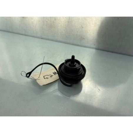 Bouchon de carburant VOLKSWAGEN GOLF 7