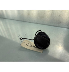 Bouchon de carburant VOLKSWAGEN GOLF 7