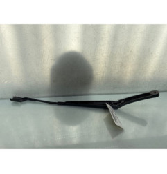Bras essuie glace avant gauche VOLKSWAGEN GOLF 7