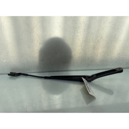 Bras essuie glace avant gauche VOLKSWAGEN GOLF 7