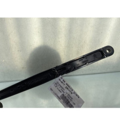 Bras essuie glace avant gauche VOLKSWAGEN GOLF 7