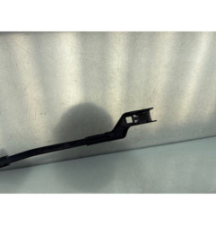 Bras essuie glace avant gauche VOLKSWAGEN GOLF 7