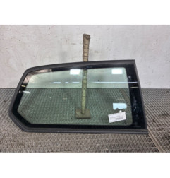 Custode arriere droit VOLKSWAGEN GOLF 7 Photo n°1