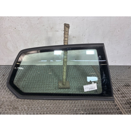 Custode arriere droit VOLKSWAGEN GOLF 7 Photo n°1