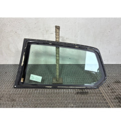 Custode arriere droit VOLKSWAGEN GOLF 7