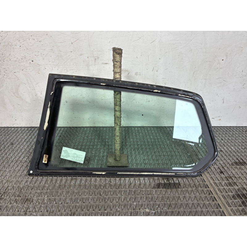 Custode arriere droit VOLKSWAGEN GOLF 7 Photo n°2