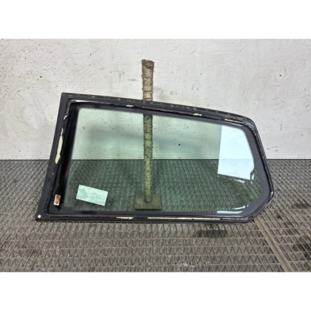 Custode arriere droit VOLKSWAGEN GOLF 7