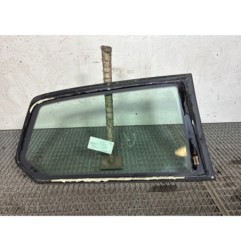 Custode arriere gauche VOLKSWAGEN GOLF 7 Photo n°1