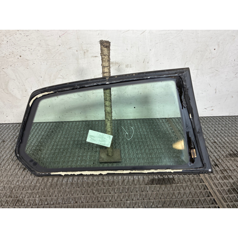 Custode arriere gauche VOLKSWAGEN GOLF 7 Photo n°1