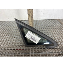 Custode avant droit VOLKSWAGEN GOLF 7
