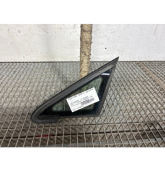 Custode avant gauche VOLKSWAGEN GOLF 7