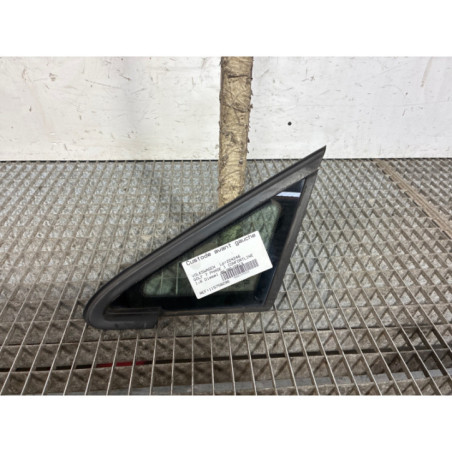 Custode avant gauche VOLKSWAGEN GOLF 7