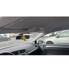 Custode avant gauche VOLKSWAGEN GOLF 7