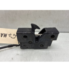 Fermeture de capot VOLKSWAGEN GOLF 7