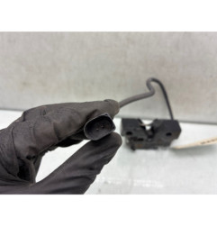 Fermeture de capot VOLKSWAGEN GOLF 7