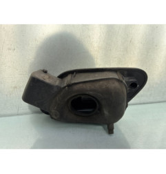 Trappe d'essence VOLKSWAGEN GOLF 7