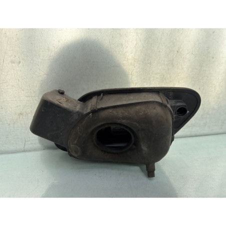 Trappe d'essence VOLKSWAGEN GOLF 7