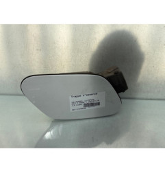 Trappe d'essence VOLKSWAGEN GOLF 7