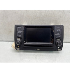 Autoradio d'origine VOLKSWAGEN GOLF 7