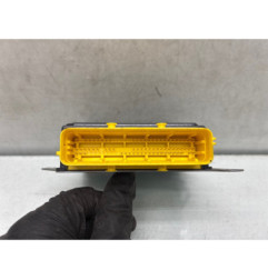 Boitier air bag VOLKSWAGEN GOLF 7