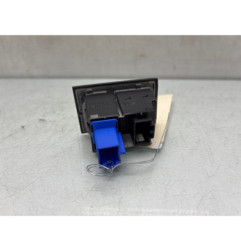 Bouton de warning VOLKSWAGEN GOLF 7
