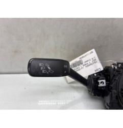 Com (Bloc Contacteur Tournant+Commodo Essuie Glace+Commodo Phare) VOLKSWAGEN GOLF 7
