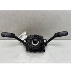 Com (Bloc Contacteur Tournant+Commodo Essuie Glace+Commodo Phare) VOLKSWAGEN GOLF 7