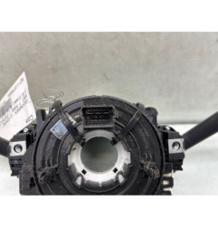 Com (Bloc Contacteur Tournant+Commodo Essuie Glace+Commodo Phare) VOLKSWAGEN GOLF 7