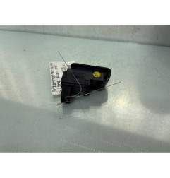 Interrupteur de leve vitre avant droit VOLKSWAGEN GOLF 7