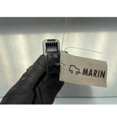 Interrupteur de leve vitre avant droit VOLKSWAGEN GOLF 7