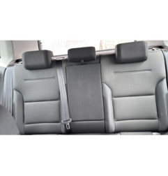 Interrupteur de leve vitre avant droit VOLKSWAGEN GOLF 7
