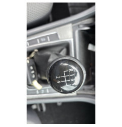 Interrupteur de leve vitre avant droit VOLKSWAGEN GOLF 7